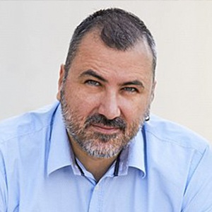 qode interactive strata